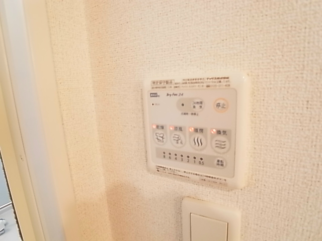 シャトンクー その他12