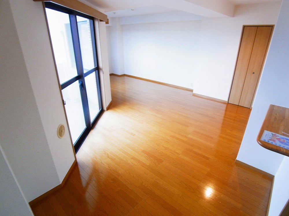 コンフィール西新井AP  その他6