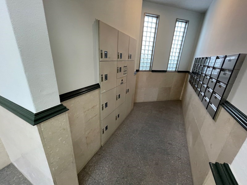 コンフィール西新井AP  その他外観6