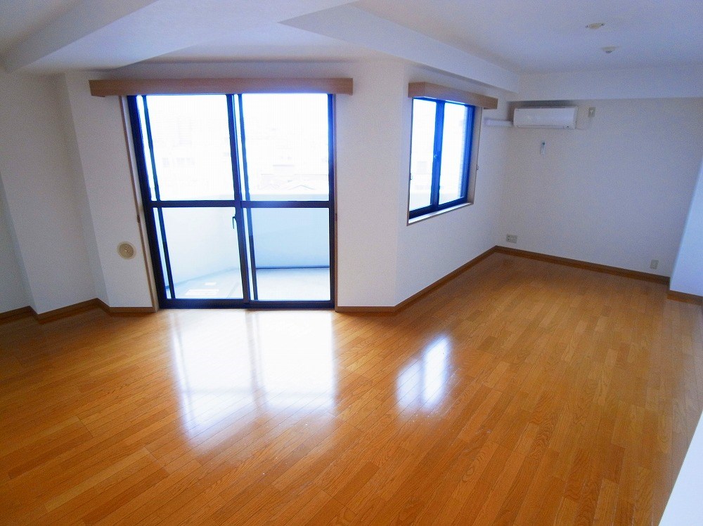 コンフィール西新井AP  その他13