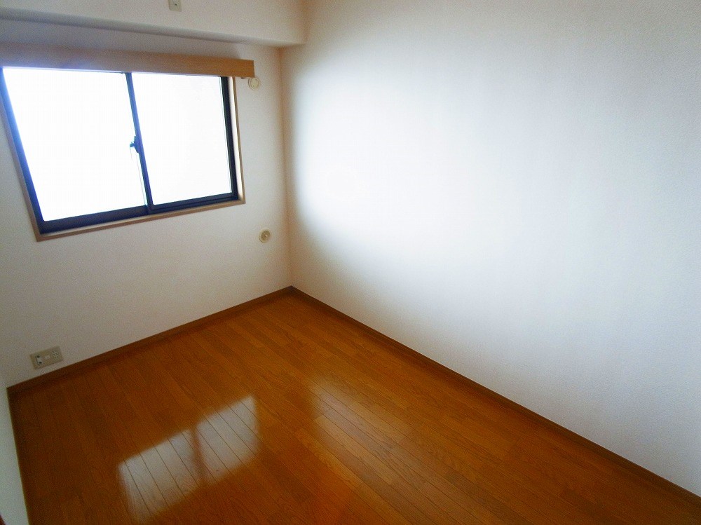 コンフィール西新井AP  その他16