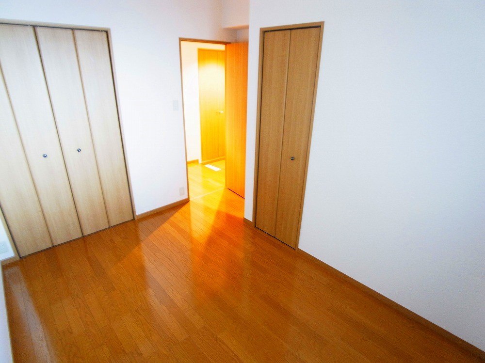 コンフィール西新井AP  その他18