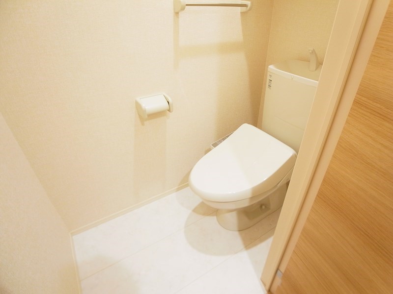 グランサントビー その他1