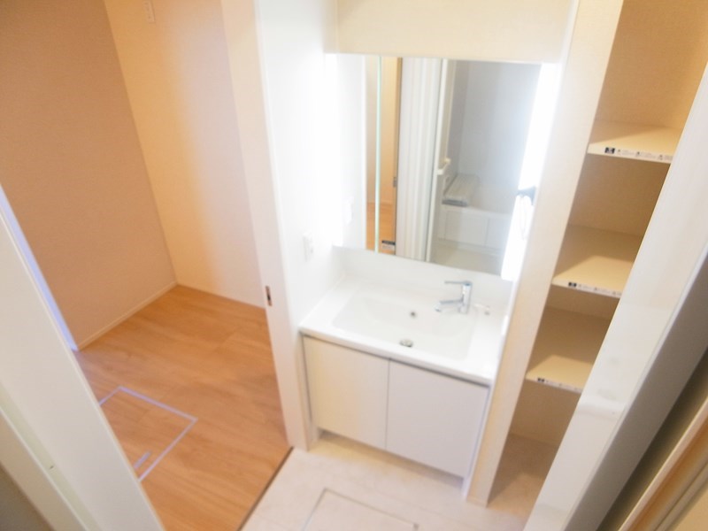 グランサントビー その他2