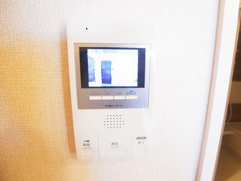 グランサントビー その他3