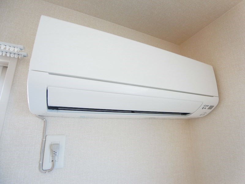 グランサントビー その他5