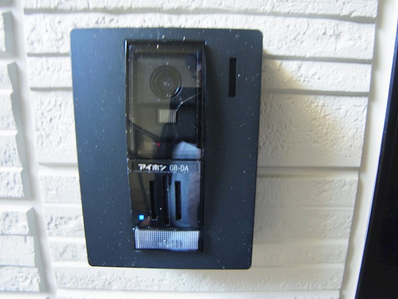 グランサントビー その他6