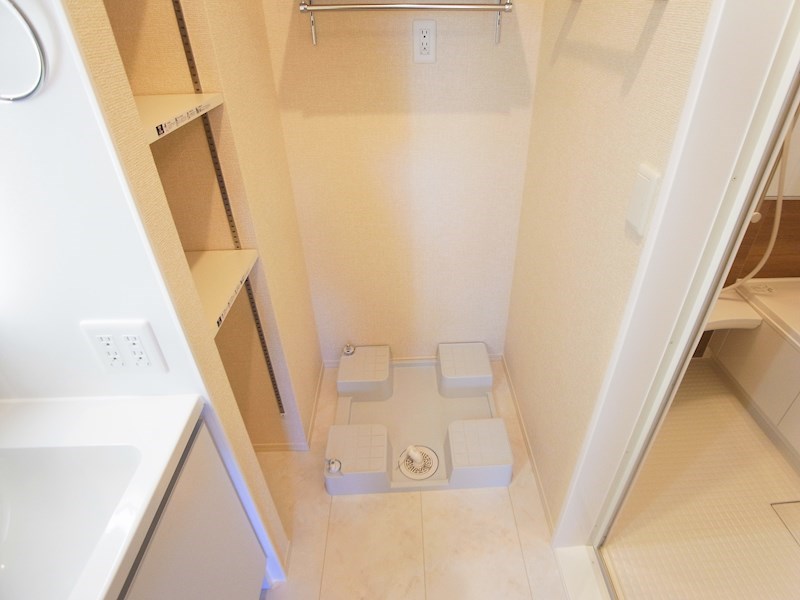 グランサントビー その他9