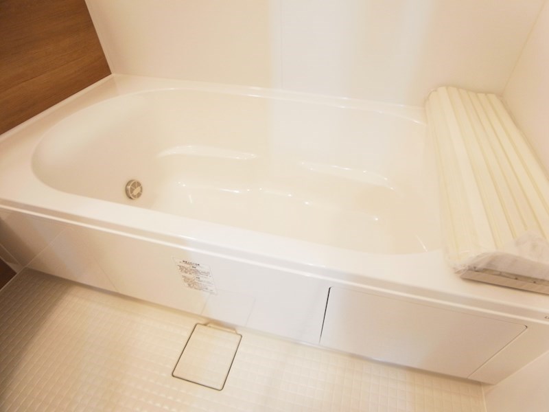 グランサントビー その他10