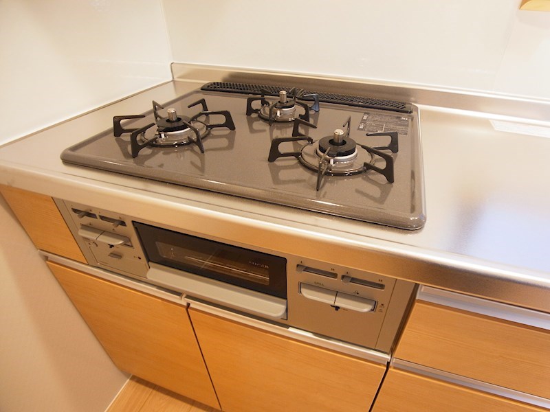 グランサントビー その他12