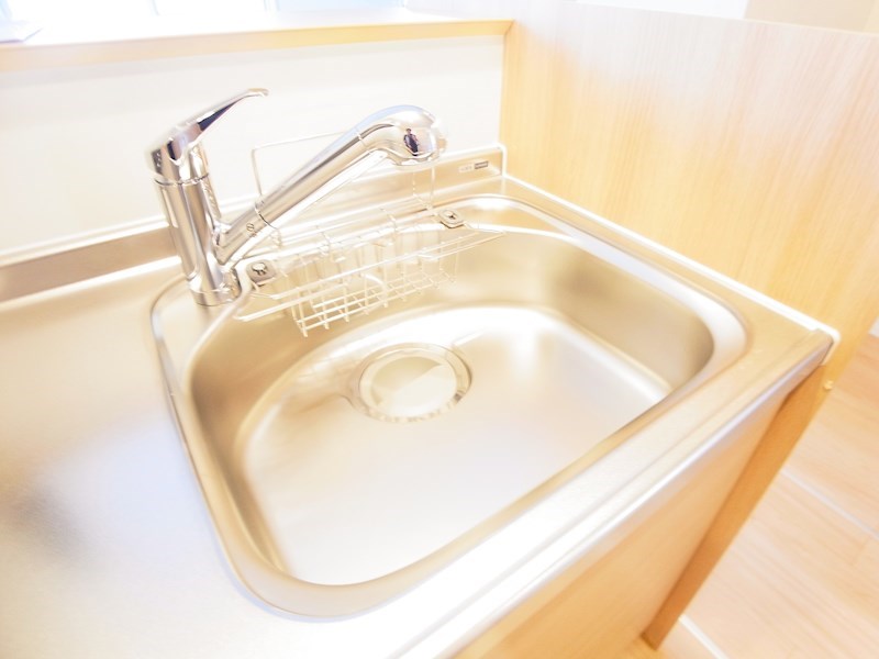 グランサントビー その他13