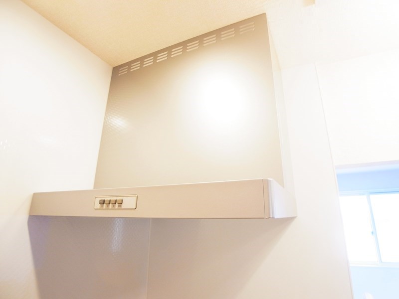 グランサントビー その他14