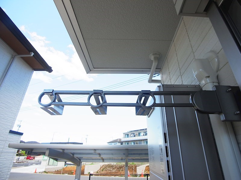 グランサントビー その他16