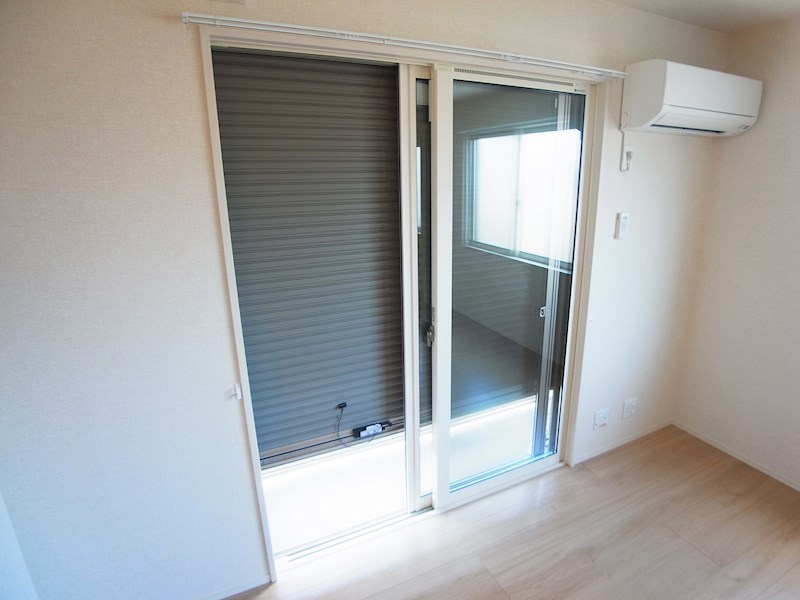 グランサントビー その他17