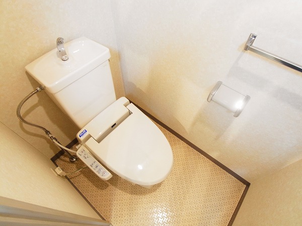 PLENDY北小金 その他1