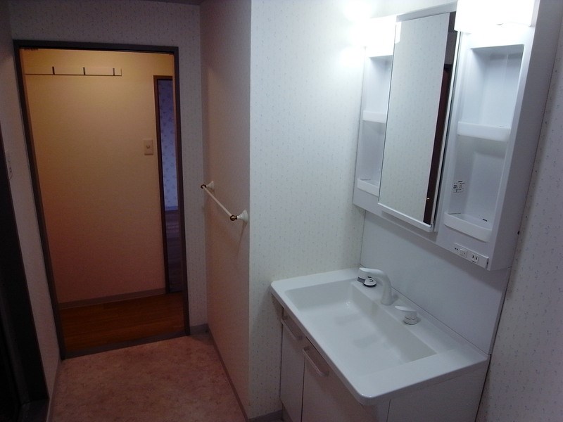 PLENDY北小金 その他2