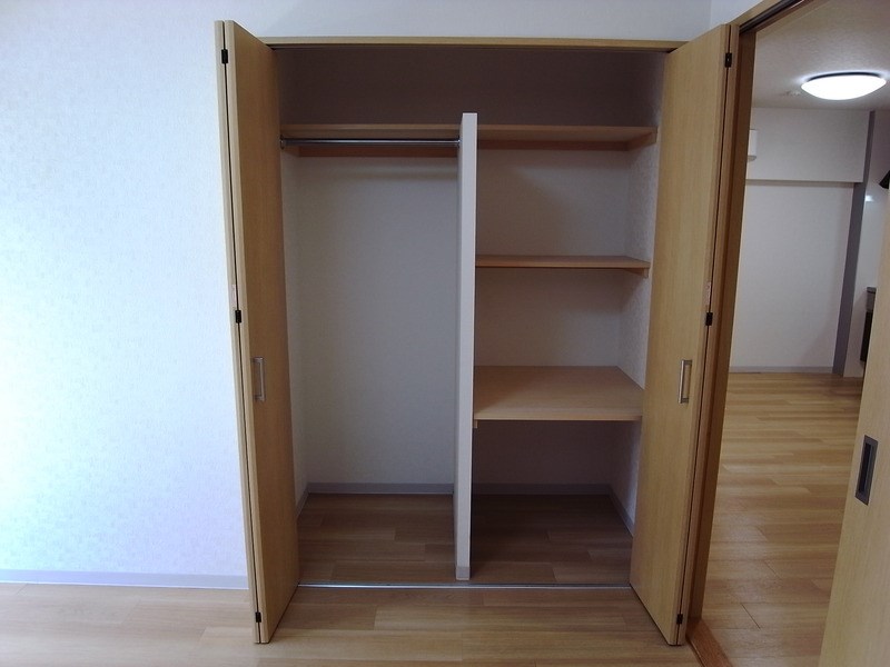 PLENDY北小金 その他3