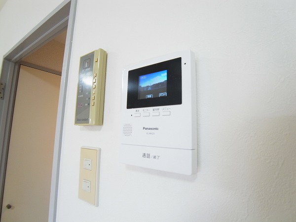 PLENDY北小金 その他4