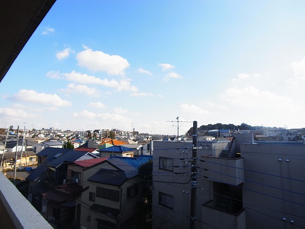 PLENDY北小金 その他7