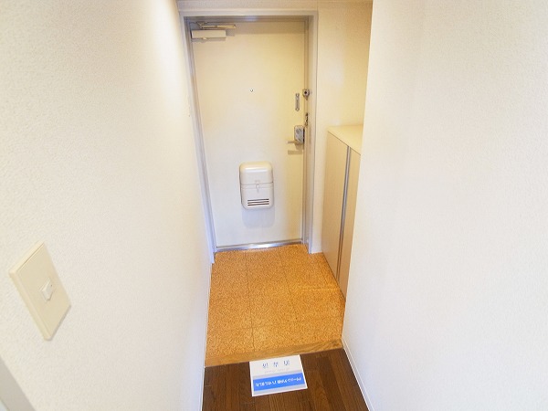 PLENDY北小金 その他9