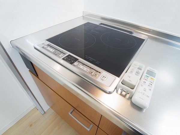 PLENDY北小金 その他10