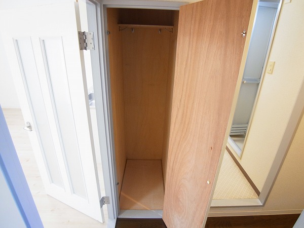 PLENDY北小金 その他13