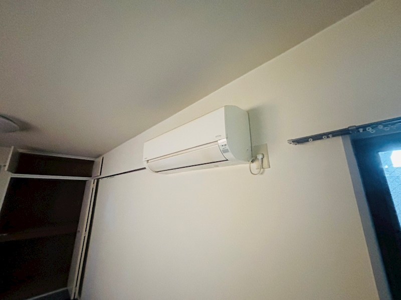 スカイコート金町第４ その他6