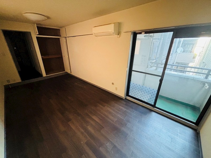 スカイコート金町第４ その他7