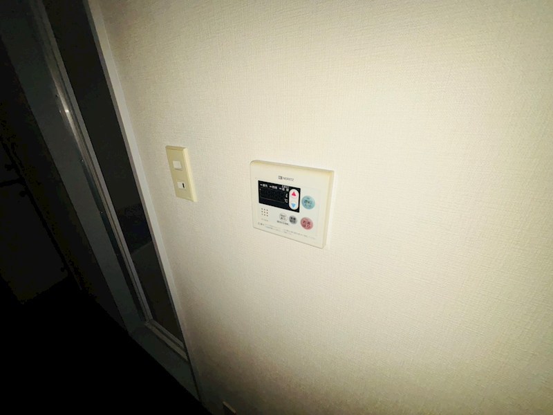 スカイコート金町第４ その他15