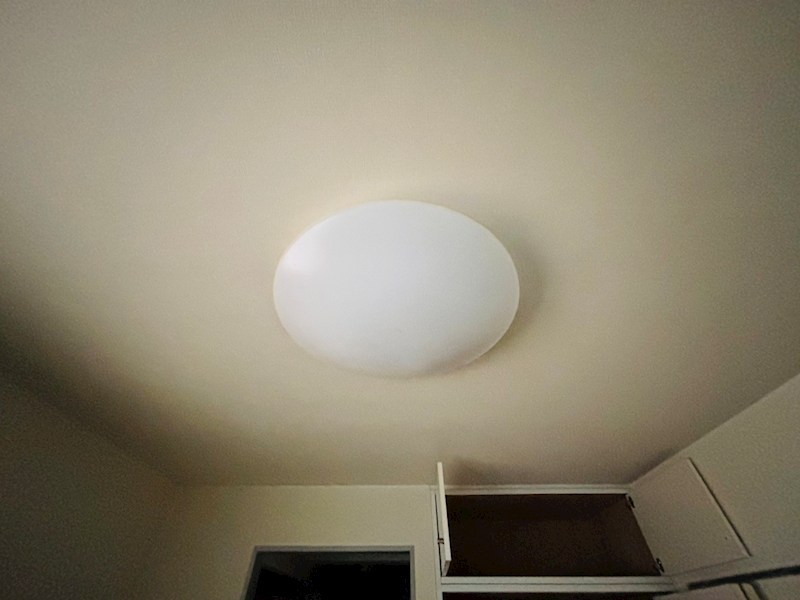 スカイコート金町第４ その他17