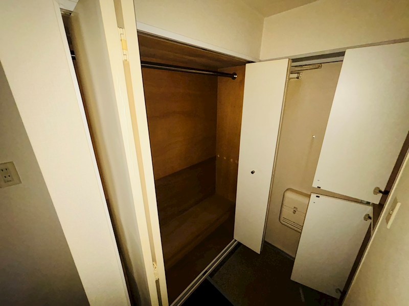 スカイコート金町第４ その他21