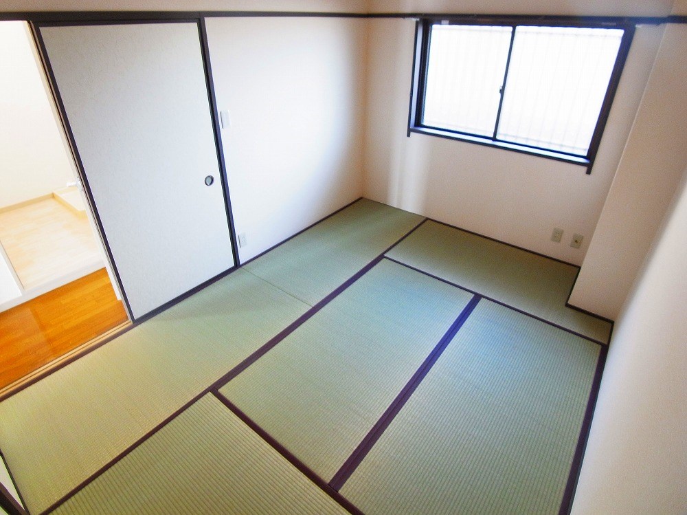 スカイハイツＹＯＳＨＩＭＩ その他13