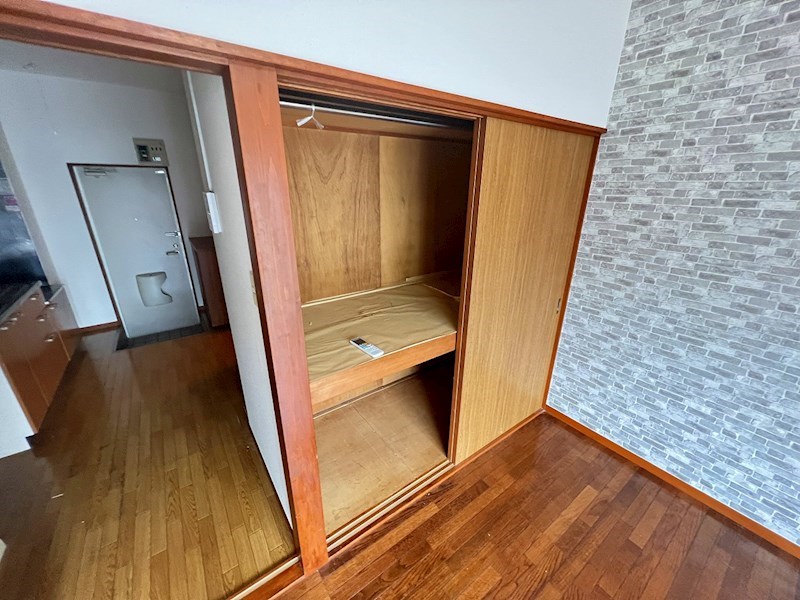 ステイツコイケ その他3