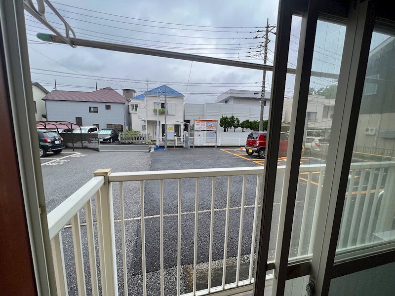 ステイツコイケ その他5