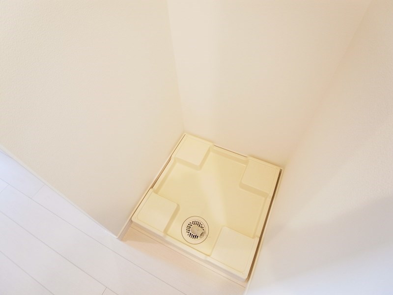 ジェノヴィア綾瀬スカイガーデン その他11