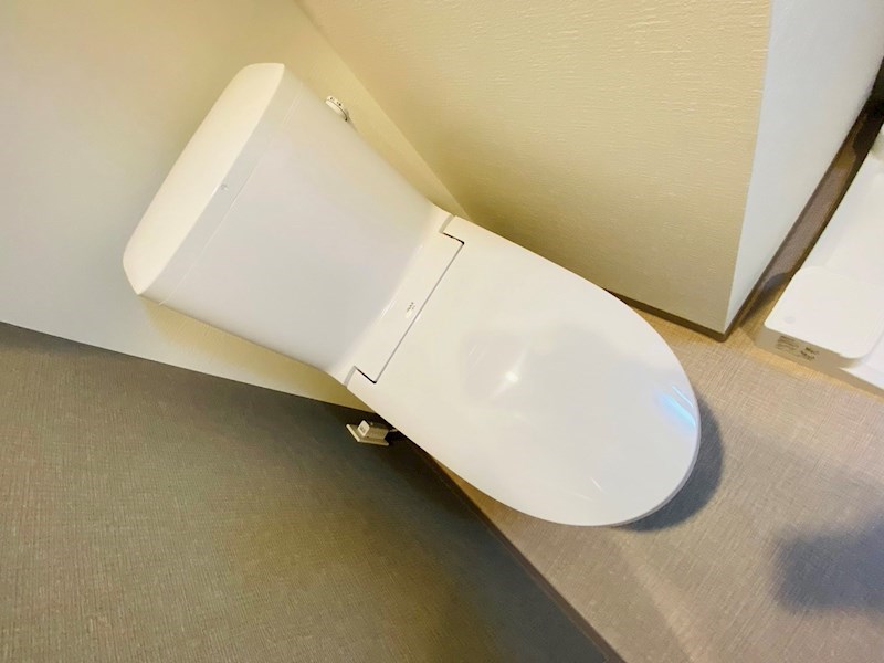 ラフィスタ金町 その他1