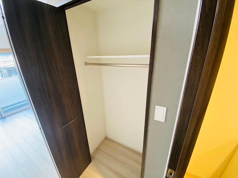 ラフィスタ金町 その他3