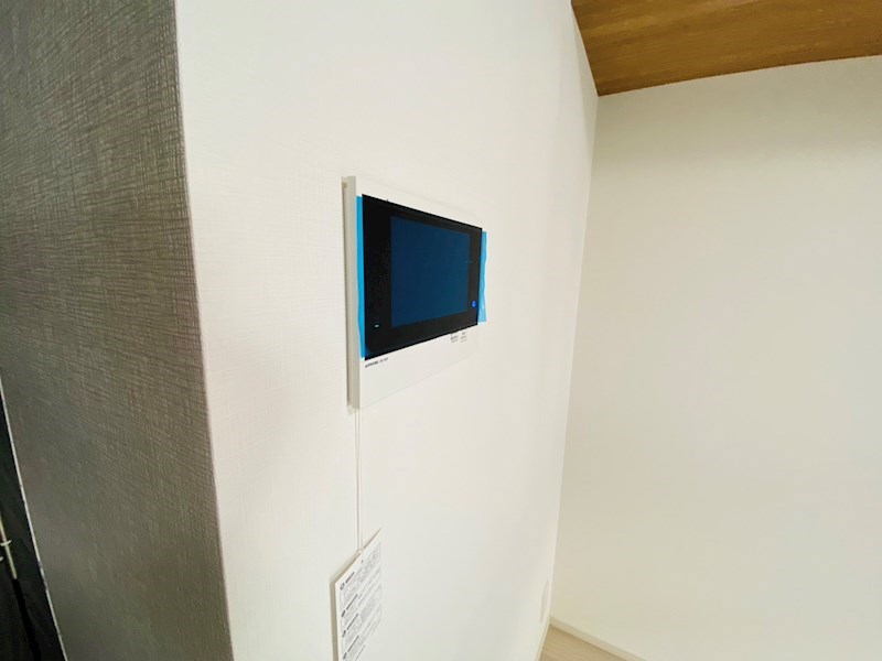 ラフィスタ金町 その他4