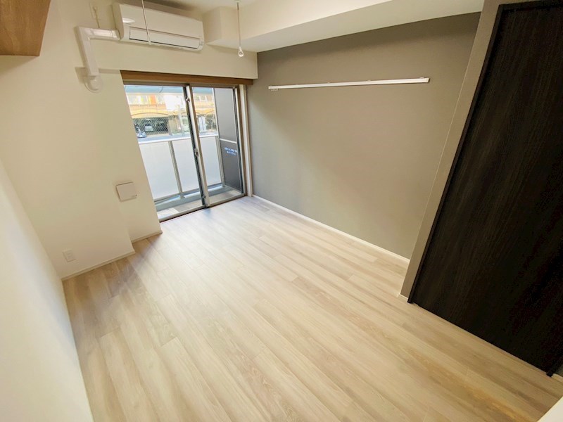 ラフィスタ金町 その他11