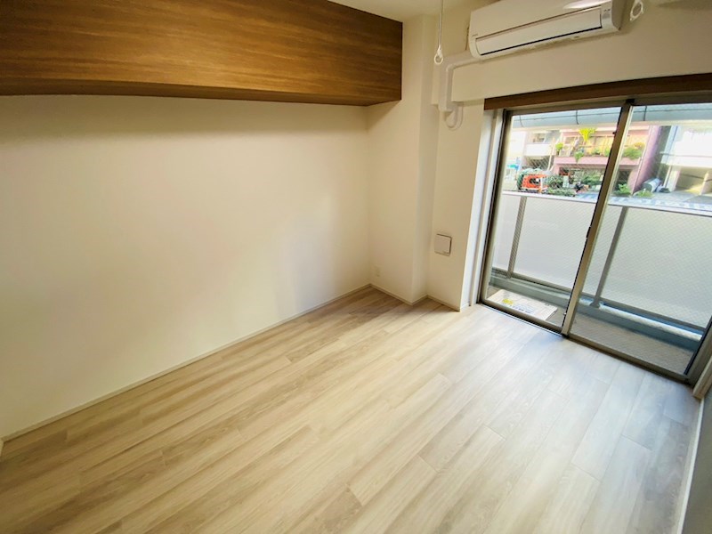 ラフィスタ金町 その他12