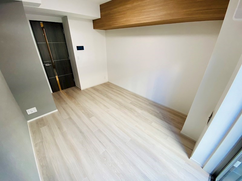 ラフィスタ金町 その他13