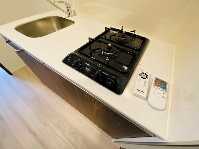 ラフィスタ金町 その他19