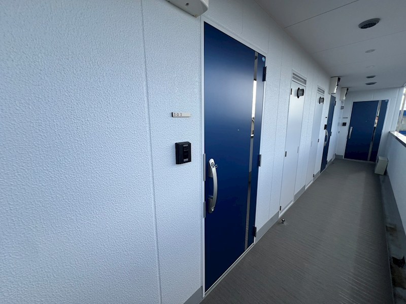ＳＫビル拾六番館 その他7