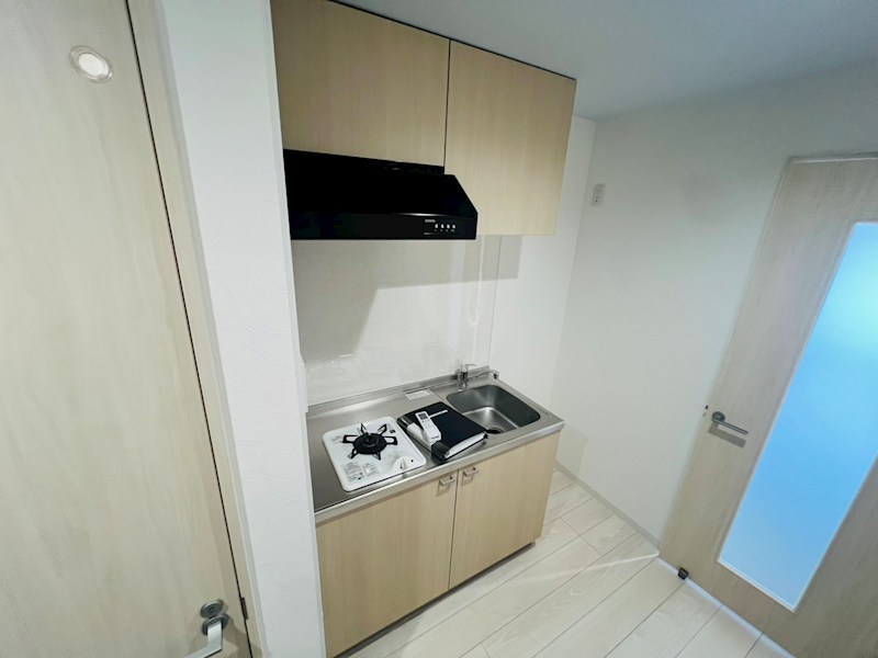 ＳＫビル拾六番館 その他12
