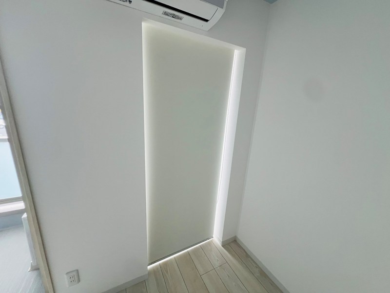 ＳＫビル拾六番館 その他17