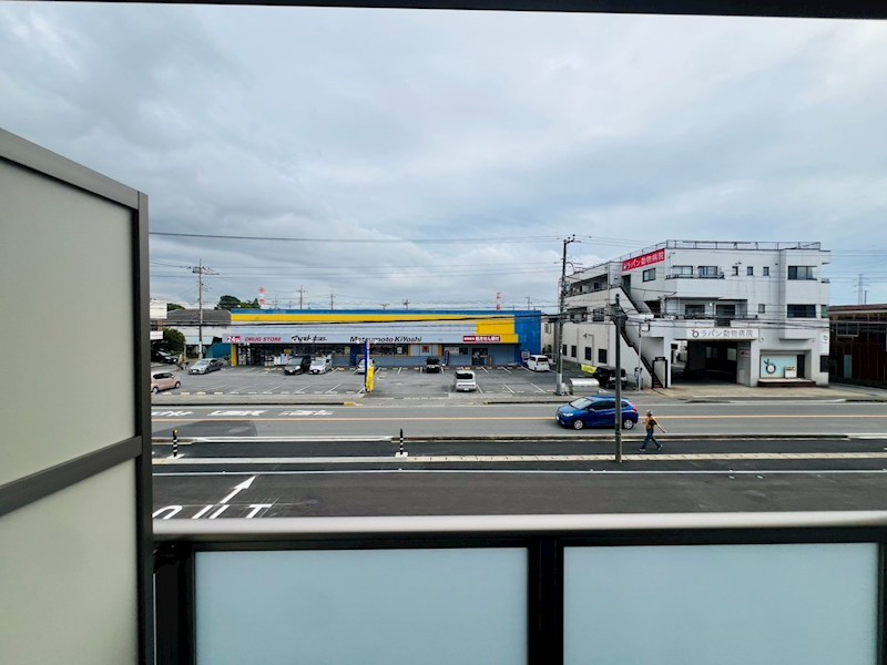 ＳＫビル拾六番館 その他18