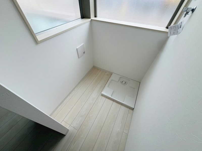 ＳＫビル拾六番館 その他22
