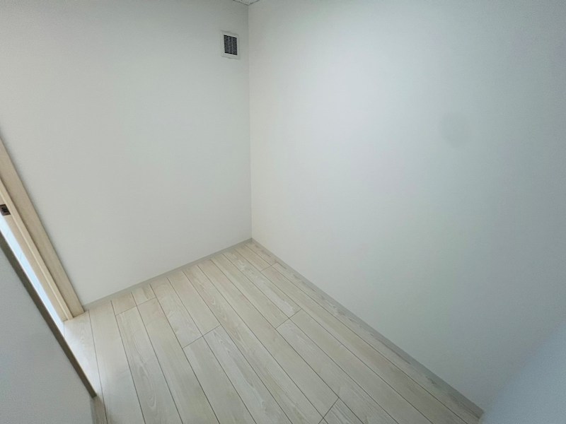 ＳＫビル拾六番館 その他26