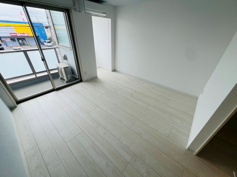 ＳＫビル拾六番館 その他27