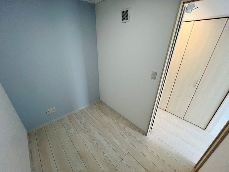 ＳＫビル拾六番館 その他29